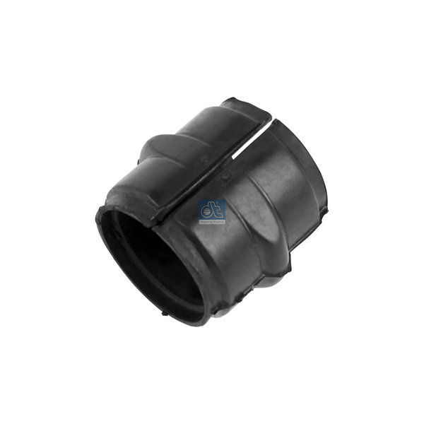 Bushing, stabilizer 4.80287 DIESEL TECHNIC